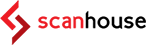 scan_house_logo_horizontal_45-98d26af1 The Most Cost-Effective Document Management System