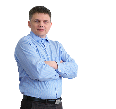paperless alex-photo-on-white-background