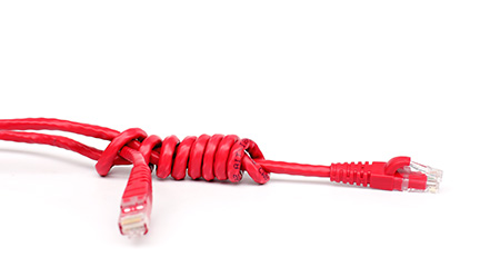 ethernet_cable image