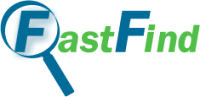fastfind The Most Cost-Effective Document Management System