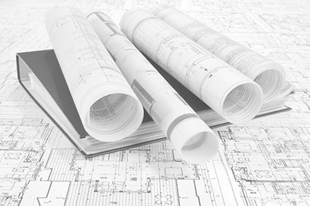 folder-document-and-project-drawings-grey image folder document and project drawings