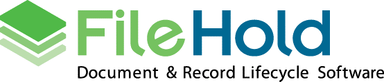 FileHold Logo