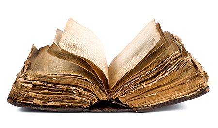 open_antique_book-2ba72b7e image open antique book