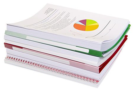 stacked_documents-55a55aa2 image Stacked documents