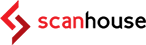 scan_house_logo_horizontal_45-98d26af1 #1 Document Scanning Professionals, ScanHouse Vancouver, BC