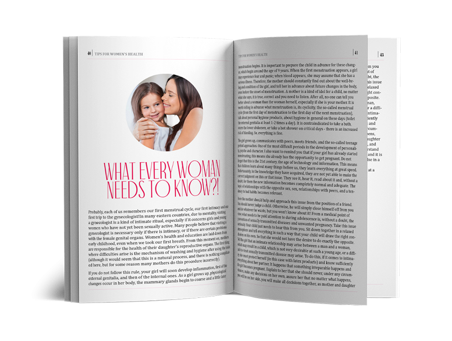 open_layout_book-bff05dc5 image Open book for women