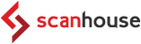 ScanHouse_logo_mobile-cd8180ca Large Format Scanning Services - ScanHouse Canada