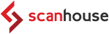 ScanHouse_logo_mobile-cd8180ca #1 Document Scanning Professionals, ScanHouse Vancouver, BC