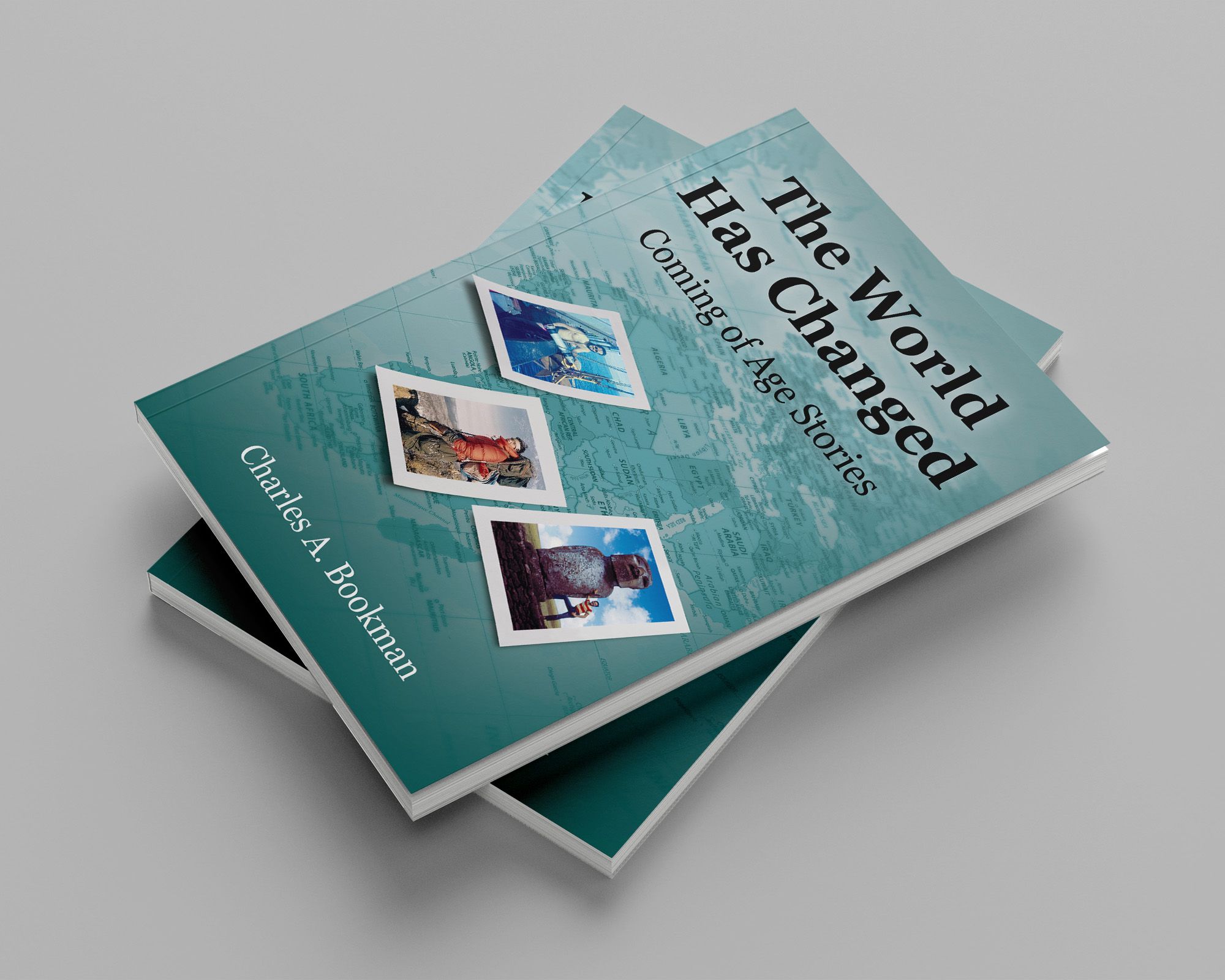 book_mockup_2-da89be60 image Softcover books on a grey background.