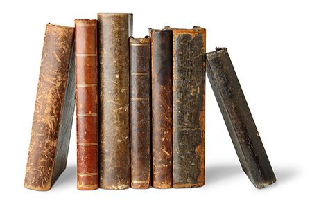 old_books_standing-daedf352 image