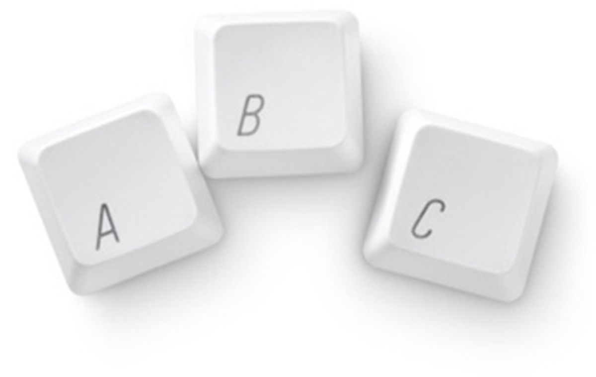 abc_computer_keys_amp-deea3962 image workers
